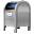 zebNet Postbox Backup 2012 3.0.0 32x32 pixels icon