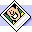 PosterPrint 2.5.1 PosterPrint 2.5.1 32x32 pixels icon