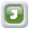 Power MP3 Joiner Icon
