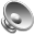 Power MP3 WMA Recorder Icon