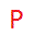Power Saver 1.0 Power Saver 1.0 32x32 pixels icon