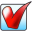 Power To-Do List 1.301 32x32 pixels icon