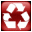 PowerEnc Icon