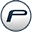 PowerFolder 9.3.120 32x32 pixels icon