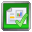 PowerForms 1.0 PowerForms 1.0 32x32 pixels icon