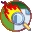 PowerGREP Icon