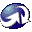 PowerReuse 1.1 PowerReuse 1.1 32x32 pixels icon