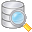 PowerSearch Icon