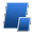 PowerShrink Icon