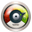 Powersuite 3.0.7.5 32x32 pixels icon