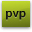 PowerVideoPoint - PPT to Video Converter 3.5 32x32 pixels icon