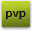 PowerVideoPoint - PPT to Video Converter Icon