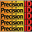ActiveX 2D DataMatrix and PDF417 2018 ActiveX 2D DataMatrix and PDF417 2018 32x32 pixels icon