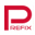 PrefixNE Asset 3.5 PrefixNE Asset 3.5 32x32 pixels icon