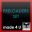 Preloaders Set 1.0 32x32 pixels icon