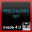 Preloaders Set 1.0 Preloaders Set 1.0 32x32 pixels icon