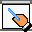 Presentation Assistant Icon