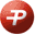 PretonSaver Home Toner/Ink Saver Win 7 1.0.3.8 32x32 pixels icon