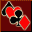 Pretty Good Solitaire Icon