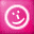 PreventTurnOff 3.49 PreventTurnOff 3.49 32x32 pixels icon