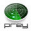 Prey Anti Theft for Android 1.1.3 32x32 pixels icon