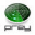 Prey Anti Theft for Iphone/Ipad Icon