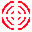 Print Quota 5.0.0.46 Print Quota 5.0.0.46 32x32 pixels icon