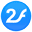 Print2Flash Free Edition Icon