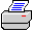 PrintDeskTop Icon