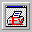 PrintDialogEx 1.0.2 32x32 pixels icon