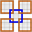 Printable Samurai Sudoku 2.01 32x32 pixels icon