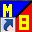 PrinterSetup.bas 1.00.16 32x32 pixels icon