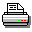 @SwIt Printfil 5.32 @SwIt Printfil 5.32 32x32 pixels icon