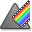 Prism Plus Edition 11.00 32x32 pixels icon