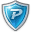 Privacy Drive Icon