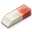 Privacy Eraser Free 5.27 32x32 pixels icon