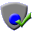 Privacy Solver 3.0.0 32x32 pixels icon