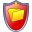 Private Data Safe Icon