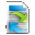 Private Label File Renamer 2.1 32x32 pixels icon