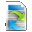 Private Label File Renamer Icon