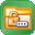 Private Label Folder Hider 1.5 32x32 pixels icon