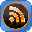 Private Label RSS Feed Reader 1.1 32x32 pixels icon
