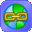 Private Label Referrer Scanner Icon