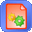 Private Label Windows Cleaner Icon