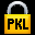 Pro Key Lock 3.3.0 32x32 pixels icon