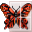 RonyaSoft Poster Printer 3.02.27 RonyaSoft Poster Printer 3.02.27 32x32 pixels icon