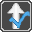 ProStockMaster for Mac Os X 2.0.5 ProStockMaster for Mac Os X 2.0.5 32x32 pixels icon