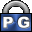 Process Guard 3.410 32x32 pixels icon