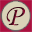 ProcessCapture 3.2 ProcessCapture 3.2 32x32 pixels icon
