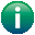 ProcessQuickLink Icon